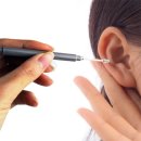 파랑파랑 이미지