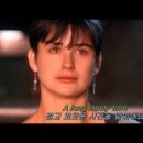 Unchained Melody / Righteous Brothers 이미지