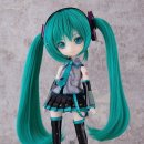 하모니아 이미지