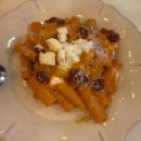 소로3-성남71 이미지