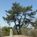 노인회관-좌 이미지