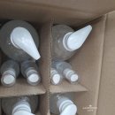 건메디케어 이미지