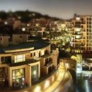 주식회사그루디자인 이미지