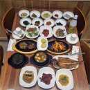 전주식밥상 이미지