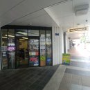 인터넷Cafe 이미지