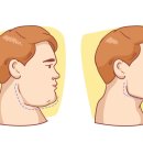 타임피부과의원 이미지