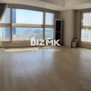 늘기쁜공인중개사사무소 이미지