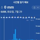 그린월드식당