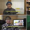 드림영상 - 안양시 동안구 흥안대로 457-27 | 드림영상