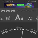 동탄산단6길 이미지