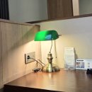 동대구역광장 | 동대구역 근처 이스턴호텔 동대구 스위트룸 2박3일(feat.조식) 후기