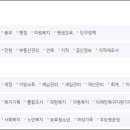 남울진문화복지센터 이미지