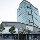 하버파크호텔 이미지