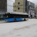 316모터스