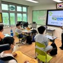 진주혜광학교 이미지