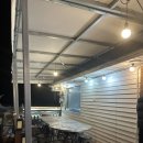 하늘바다펜션식당 이미지