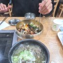 금강정육점 이미지