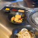 프렌치쪽갈비 - 안산시 단원구 광덕대로 142 | 프렌치쪽갈비