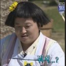 72420(칠리사이공) 이미지