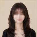 오운헤어 - 서구 | 오운헤어