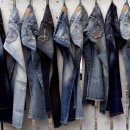 대륙세탁 이미지