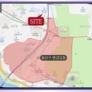 용산-현장-83 이미지