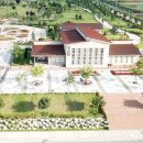 나봄야영장 이미지