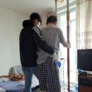 간석건강생활지원센터 | 간석건강생활지원센터, 찾아가는 장애인 방문 재활서비스 운영