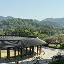 세븐일레븐 대천점 | 가족여행 | 부여 롯데리조트 클린룸 디럭스, 본디마슬 조식 후기