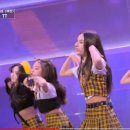 예지 노래연습장 이미지