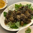 참좋은건강원 | 유천동 특별한 건강원 해물건강원