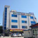 우주사우나 스파랜드 | 보령 우주사우나스파랜드 이용후기 대천해수욕장 근처 사우나, 샤워장