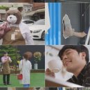 곰손카페 이미지