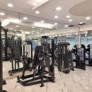 종로-종로-종로-종-100 이미지