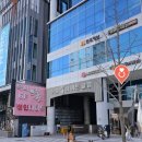 목화파크 | 💍W03.부산 목화예식장 벨리스홀 홀투어 후기 27년 견적공유 (대관료, 식대)🤍