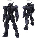 (주)이지스페이스 이미지