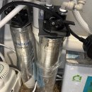 디어마망 이미지