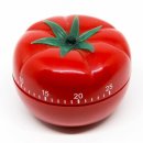 뽀모도로 이미지