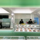 동대구가스충전소 이미지