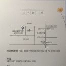 祝 結婚:김홍식이사 장남 철훈,'24.04.13.(토)14:20,여의도 웨딩컨벤션3층그랜드볼륨홀, 5, 9호선 여의도역 도보10분 이미지