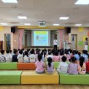 동부(강릉시)건강생활지원센터 | 강릉시 동부건강생활지원센터, 주민밀착형 건강증진 사업 호평