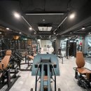 희핏 PT 헬스 이미지