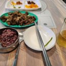 원쌀롱포차 이미지