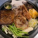 &lt;탁모네집 고기한판&gt; 가성비를 잡은 &#39;동명동 점심 맛집&#39;