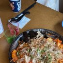 비요리 청주 율량점 이미지