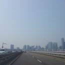 용산컴퓨터 - 의왕시 철도박물관로 75 | 용산컴퓨터