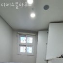 강동구 천호동 고시원 디에스풀하우스 위치 정보