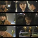 징크스스튜디오 스포츠경향