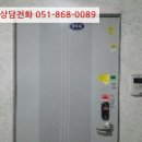 장평로1길 네이버블로그