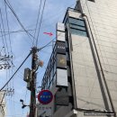 블랑 | W7 :: 루이즈블랑 따끈따끈 촬영가봉 후기